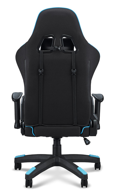 Trony ACER - PREDATOR GAMING CHAIR RIF