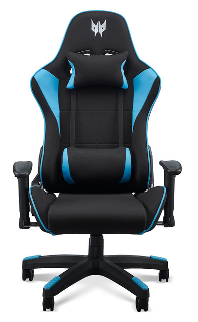 Trony ACER - PREDATOR GAMING CHAIR RIF
