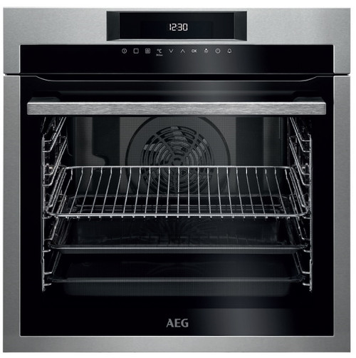 Trony AEG - BEE641222M