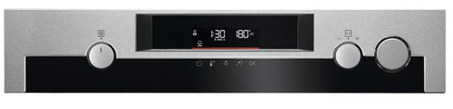 Trony AEG - BSS578271M