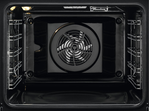 Trony AEG - BSS578271M