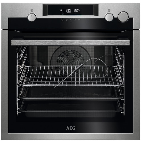 Trony AEG - BSS578271M