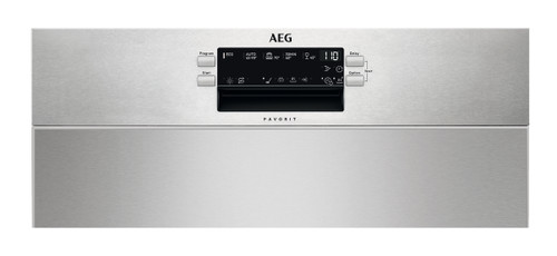 Trony AEG - FUS5360CZM