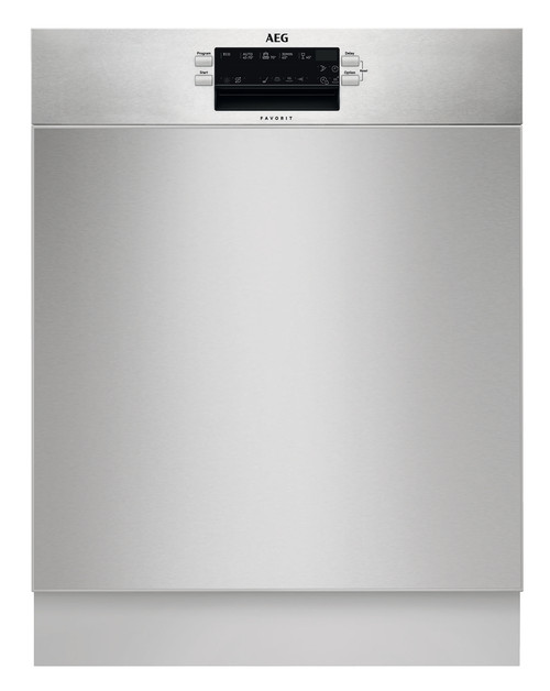 Trony AEG - FUS5360CZM