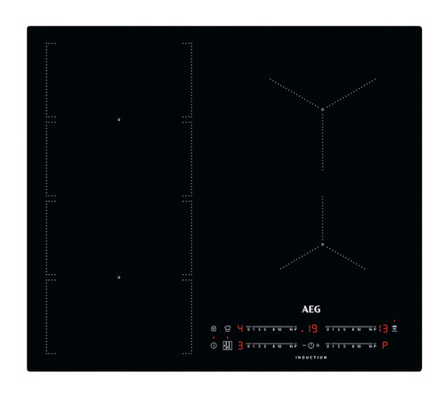 Trony AEG - IKE64473IB