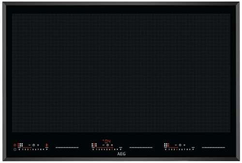 Trony AEG - IKE86683FB