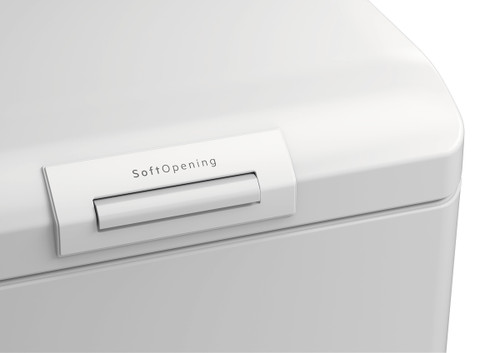 Trony AEG - LTR6G37A