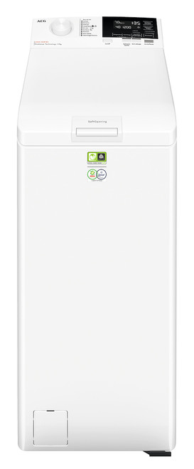 Trony AEG - LTR6G37A