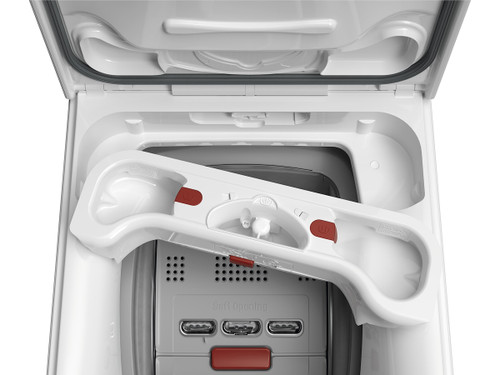 Trony AEG - LTR7E37S