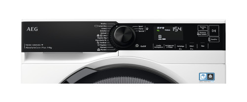 Trony AEG - TR9H93GBY