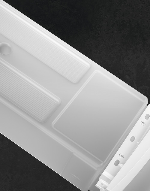 Trony AEG - TR9H93GBY