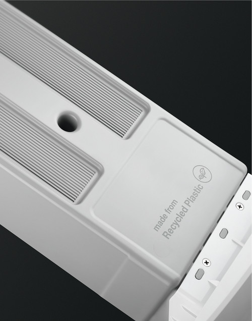 Trony AEG - TR9HG83B