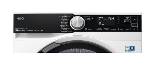 Trony AEG - TR9T94ABYS