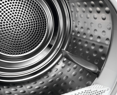 Trony AEG - TR9T94ABYS