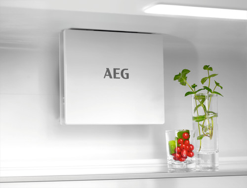 Trony AEG - TSC7G181ES