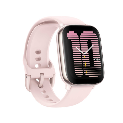 Trony AMAZFIT - ACTIVE