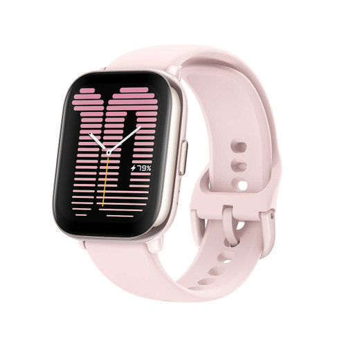 Trony AMAZFIT - ACTIVE