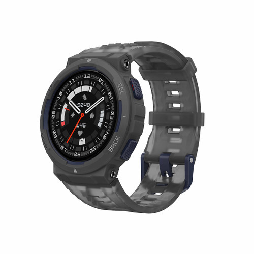 Trony AMAZFIT - ACTIVE EDGE