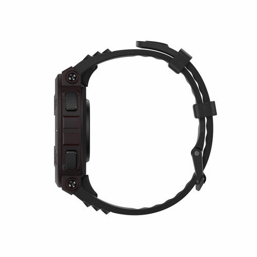 Trony AMAZFIT - ACTIVE EDGE
