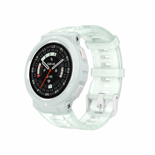 Trony AMAZFIT - ACTIVE EDGE