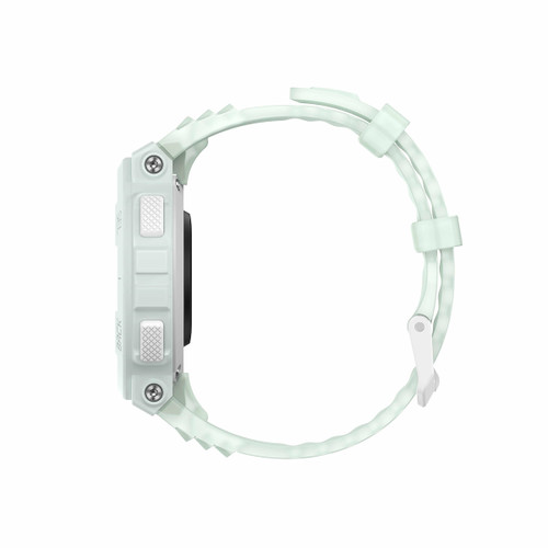 Trony AMAZFIT - ACTIVE EDGE