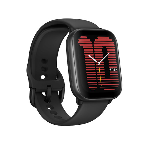 Trony AMAZFIT - ACTIVE