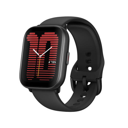 Trony AMAZFIT - ACTIVE