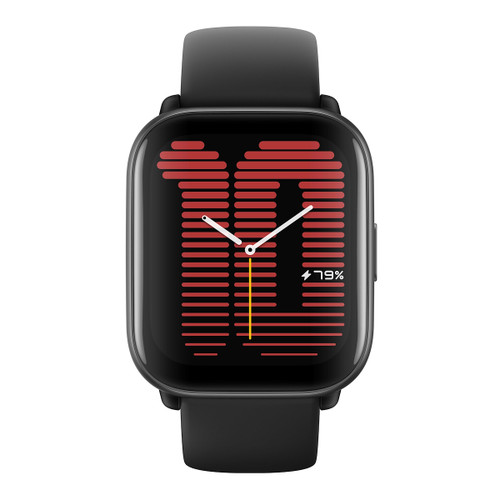 Trony AMAZFIT - ACTIVE