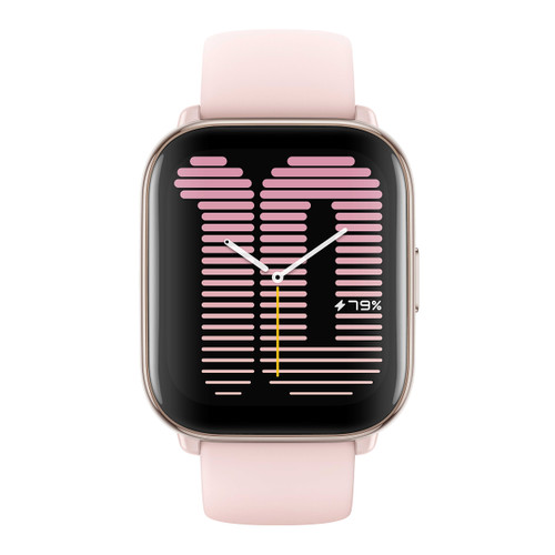 Trony AMAZFIT - ACTIVE