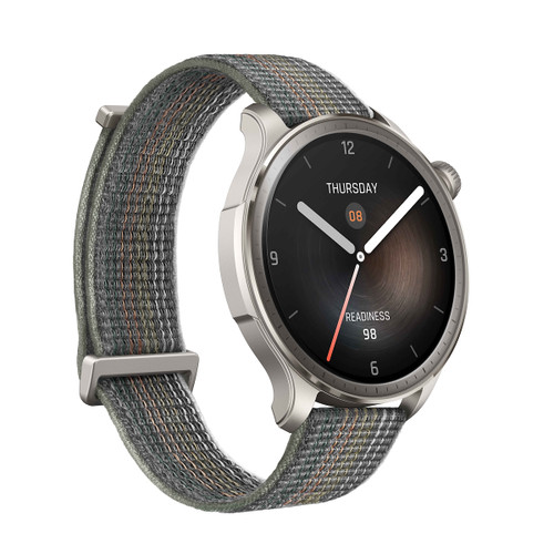 Trony AMAZFIT - Balance
