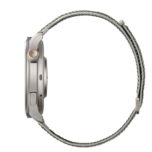 Trony AMAZFIT - Balance