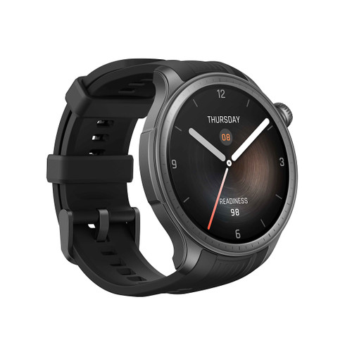 Trony AMAZFIT - Balance