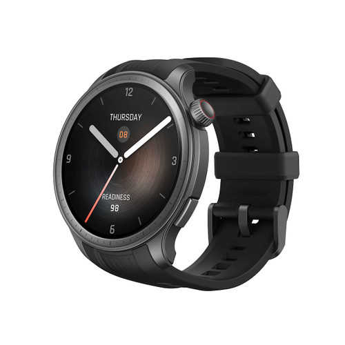 Trony AMAZFIT - Balance