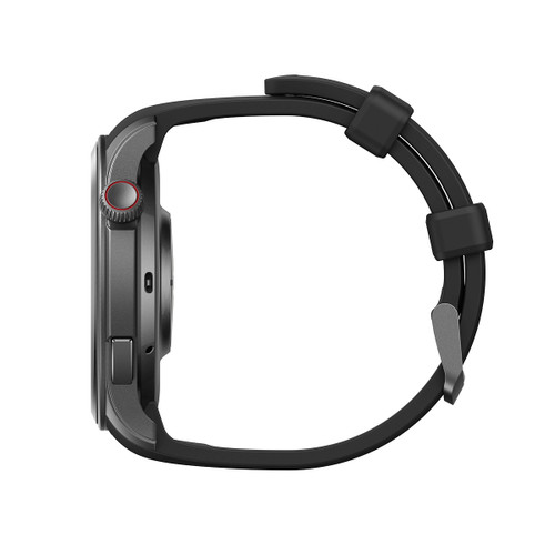 Trony AMAZFIT - Balance