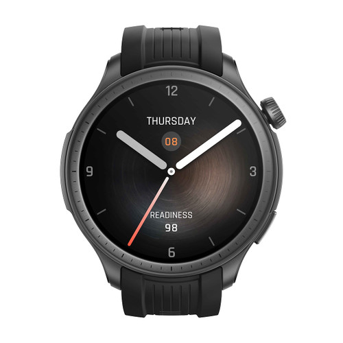 Trony AMAZFIT - Balance