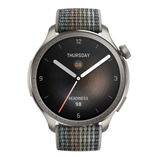 Trony AMAZFIT - Balance