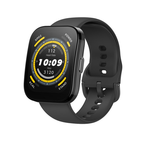 Trony AMAZFIT - BIP 5