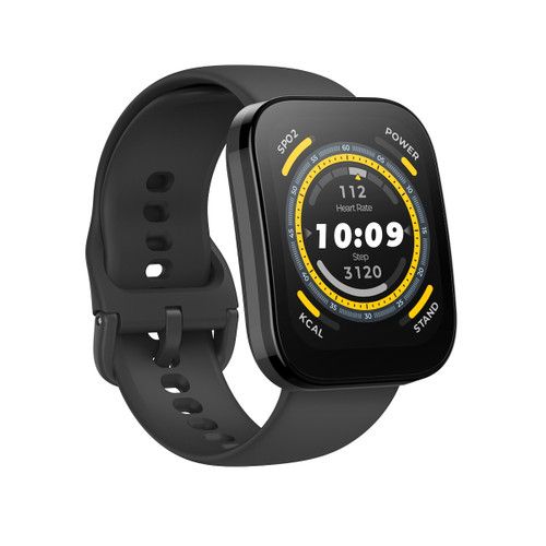 Trony AMAZFIT - BIP 5