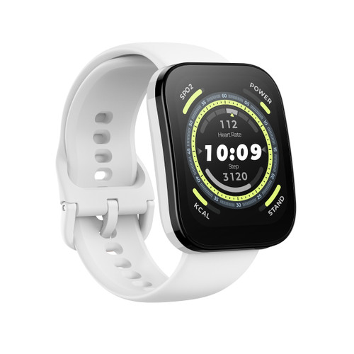 Trony AMAZFIT - BIP 5
