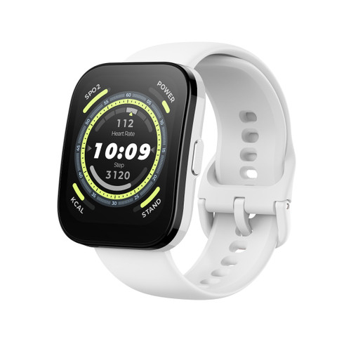 Trony AMAZFIT - BIP 5