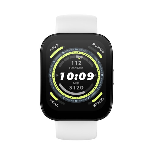 Trony AMAZFIT - BIP 5