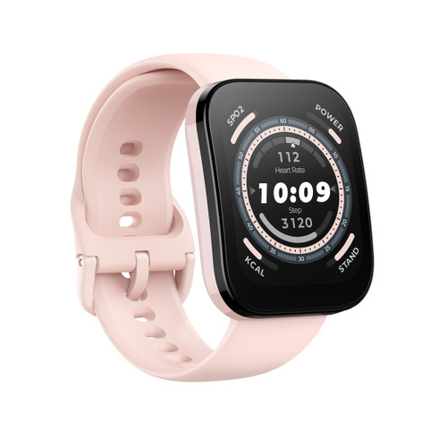 Trony AMAZFIT - BIP 5