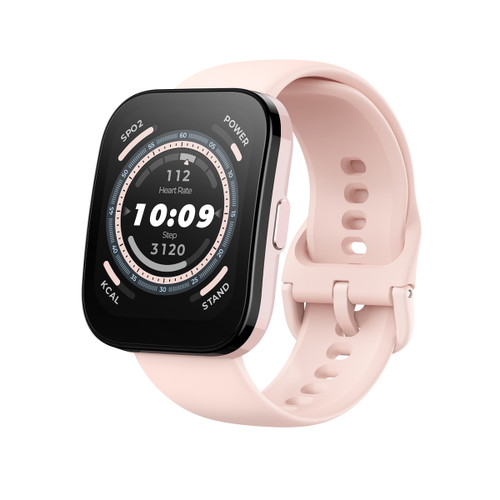 Trony AMAZFIT - BIP 5