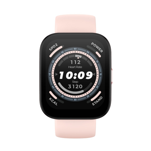 Trony AMAZFIT - BIP 5