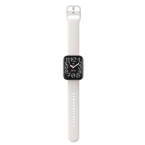 Trony AMAZFIT - BIP 5 UNITY