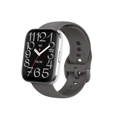 Trony AMAZFIT - BIP 5 UNITY