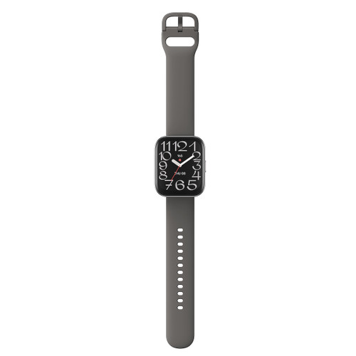 Trony AMAZFIT - BIP 5 UNITY