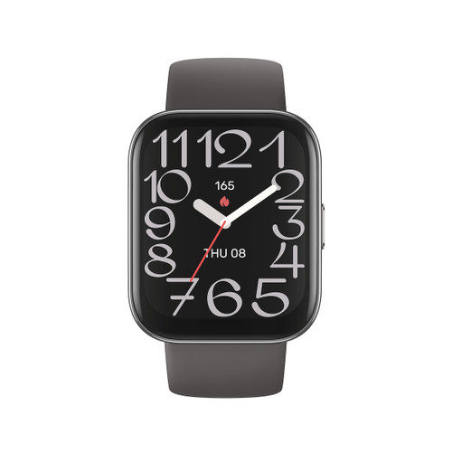 Trony AMAZFIT - BIP 5 UNITY