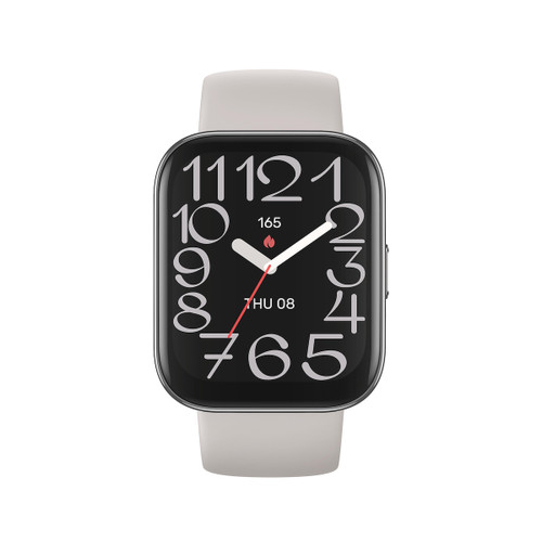 Trony AMAZFIT - BIP 5 UNITY