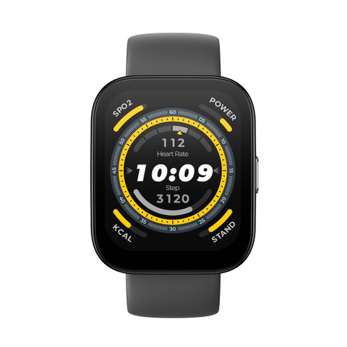 Trony AMAZFIT - BIP 5